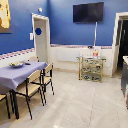 Gara Holiday Home- Bologna Airport Suite Bolonha Exterior foto