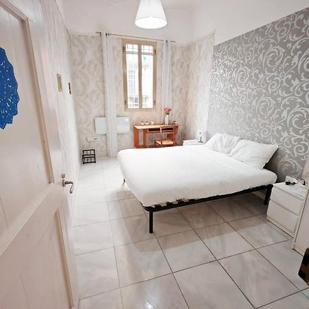 Gara Holiday Home- Bologna Airport Suite Bolonha Exterior foto