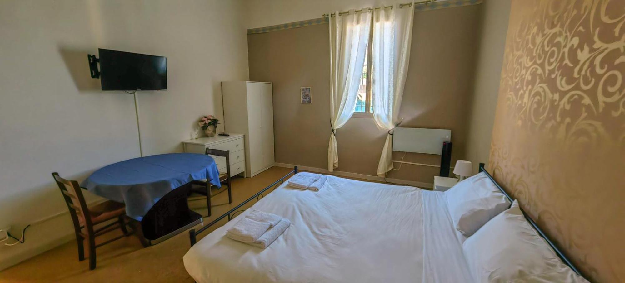 Gara Holiday Home- Bologna Airport Suite Bolonha Exterior foto