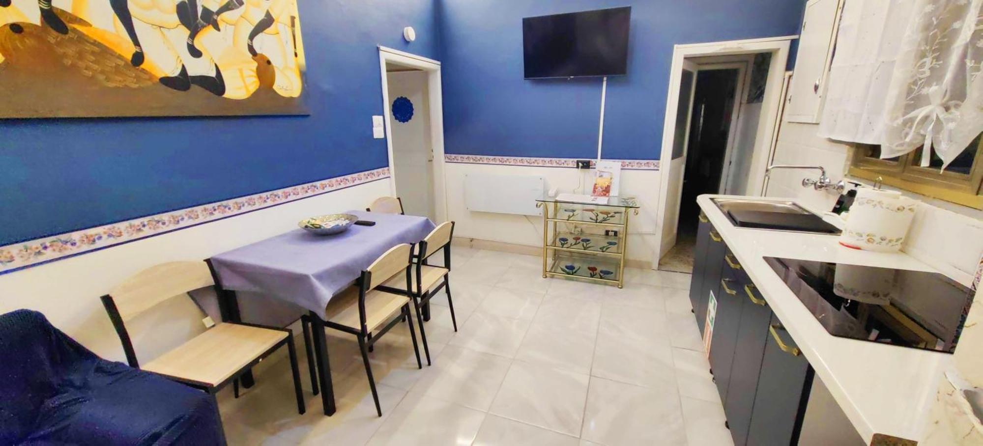 Gara Holiday Home- Bologna Airport Suite Bolonha Exterior foto