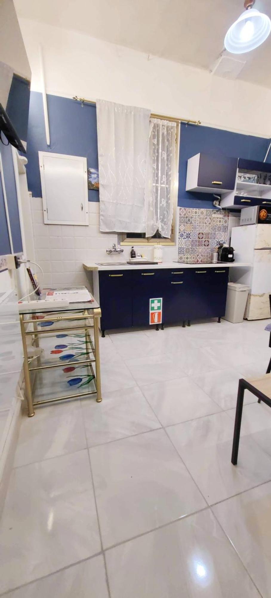 Gara Holiday Home- Bologna Airport Suite Bolonha Exterior foto