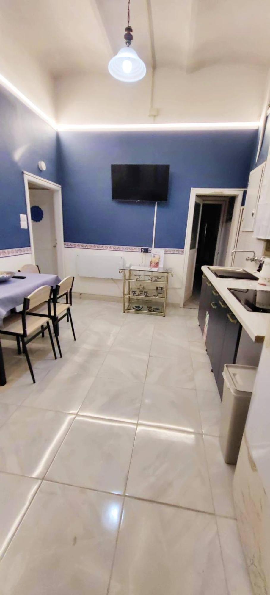 Gara Holiday Home- Bologna Airport Suite Bolonha Exterior foto