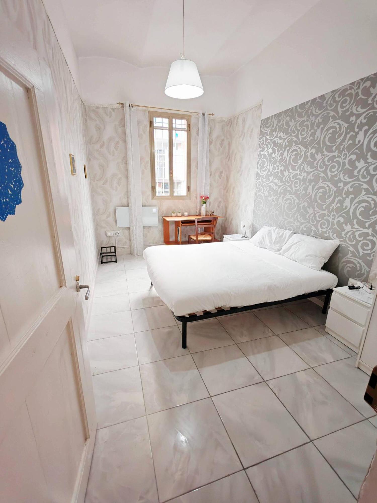 Gara Holiday Home- Bologna Airport Suite Bolonha Exterior foto