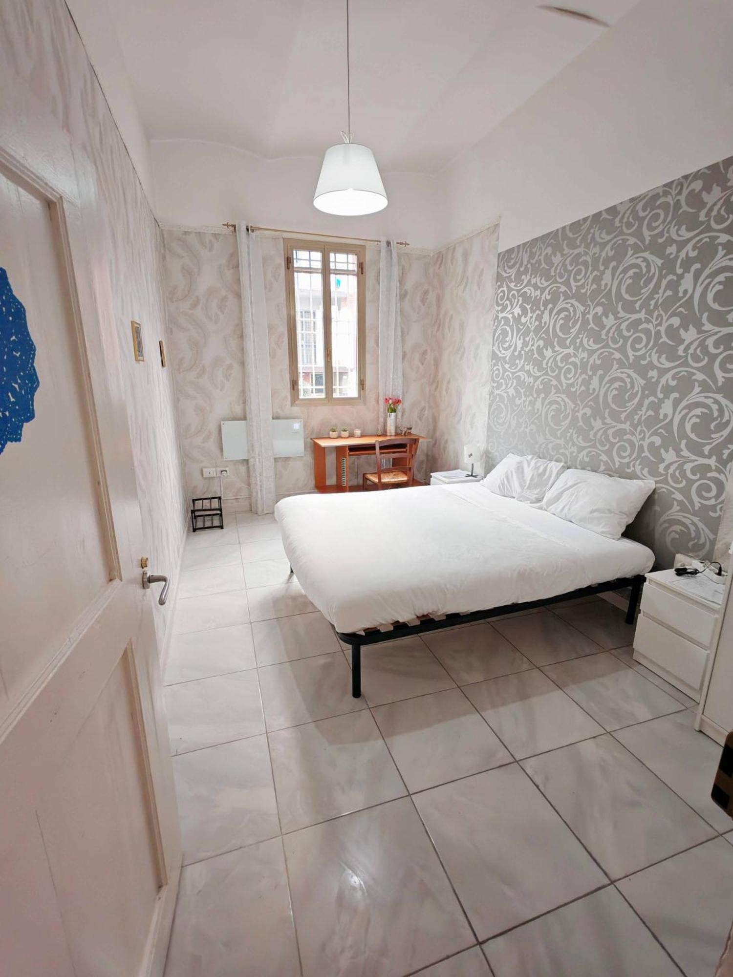 Gara Holiday Home- Bologna Airport Suite Bolonha Exterior foto