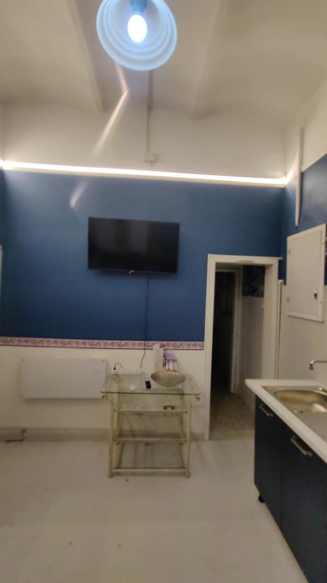 Gara Holiday Home- Bologna Airport Suite Bolonha Exterior foto
