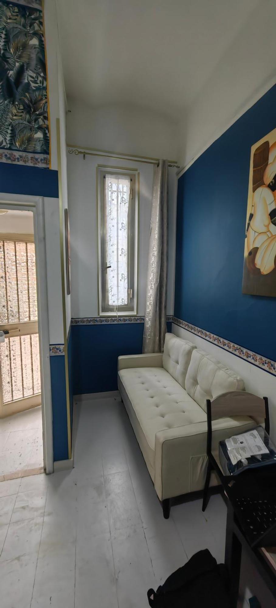 Gara Holiday Home- Bologna Airport Suite Bolonha Exterior foto