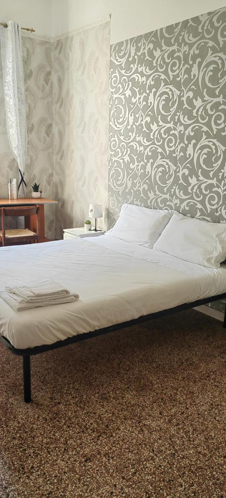 Gara Holiday Home- Bologna Airport Suite Bolonha Exterior foto